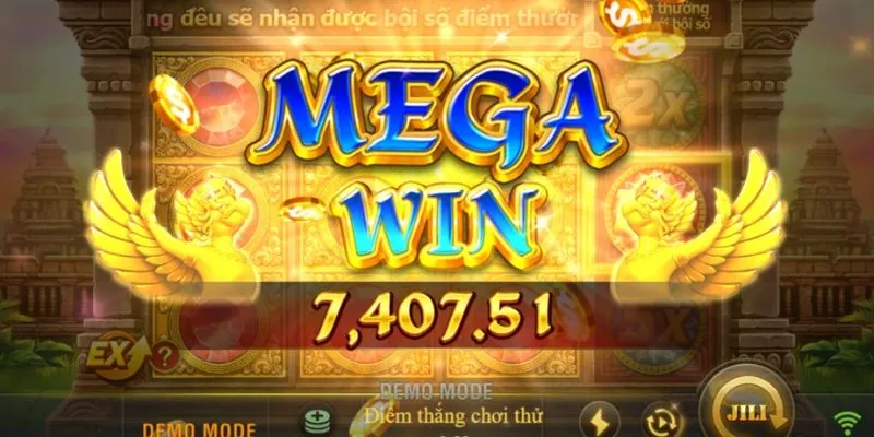 Mạt Chược Thbet88