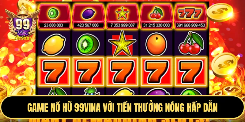 Casino Trực Tuyến Thbet88