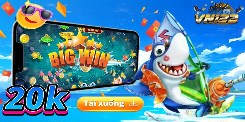 Xổ Số Thbet88