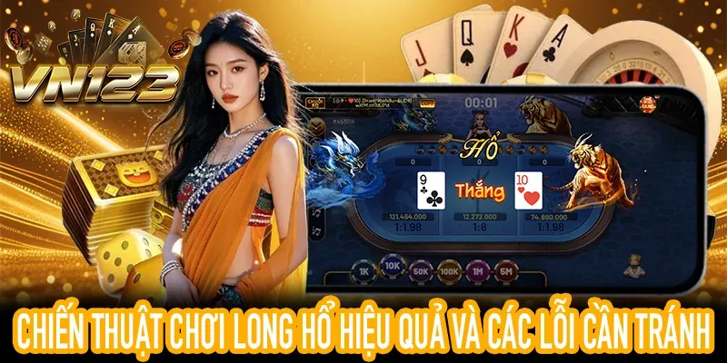 Đá Gà Thbet88