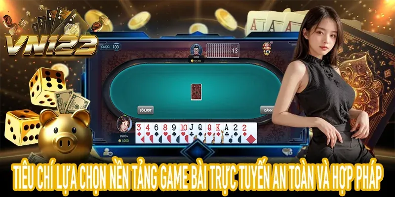 Bắn Cá Thbet88