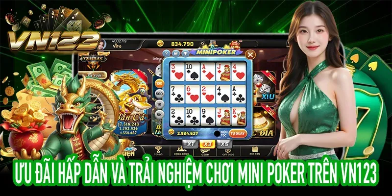 Nổ Hũ Thbet88 (Slots)