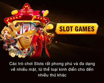 Đánh giá chuyên sâu Thbet88