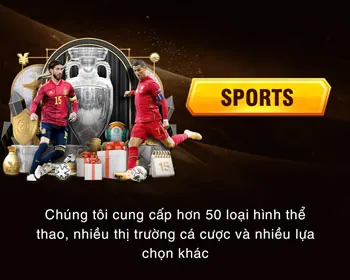 Khuyến mãi độc quyền Thbet88